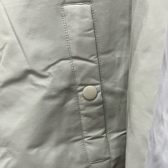 TOMMY HILFIGER • Men's Stretch Club Jacket - Picture 6 of 9